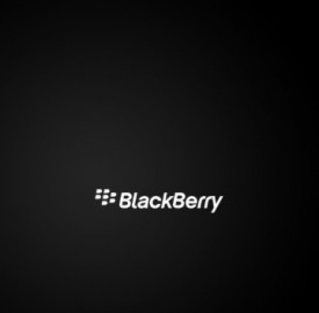 BlackBerry R10: il nuovo smartphone dalla società canadese è in arrivo