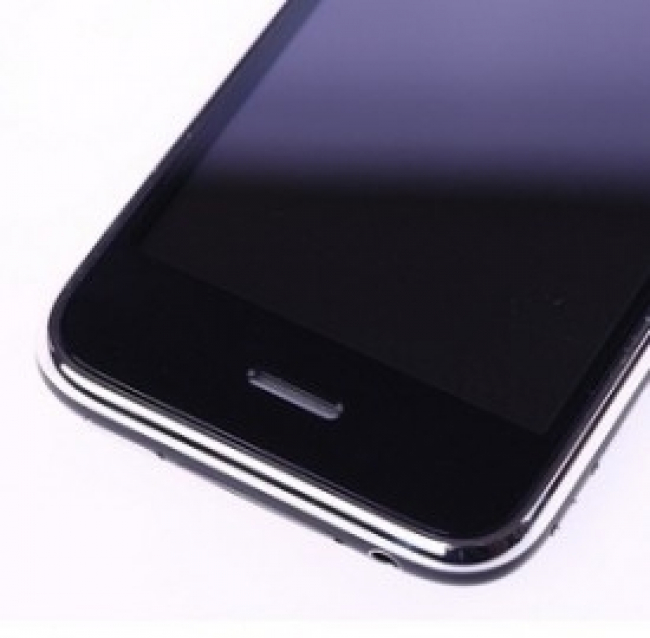 Samsung Galaxy S2, aggiornamento Android Jelly Bean 4.2.2 il più probabile