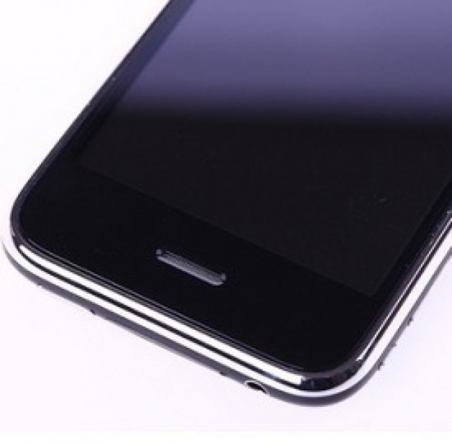 Samsung Galaxy S3 Mini al prezzo più basso con la grande offerta Techmania