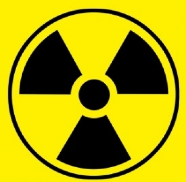 Il nucleare può ancora avere un futuro?