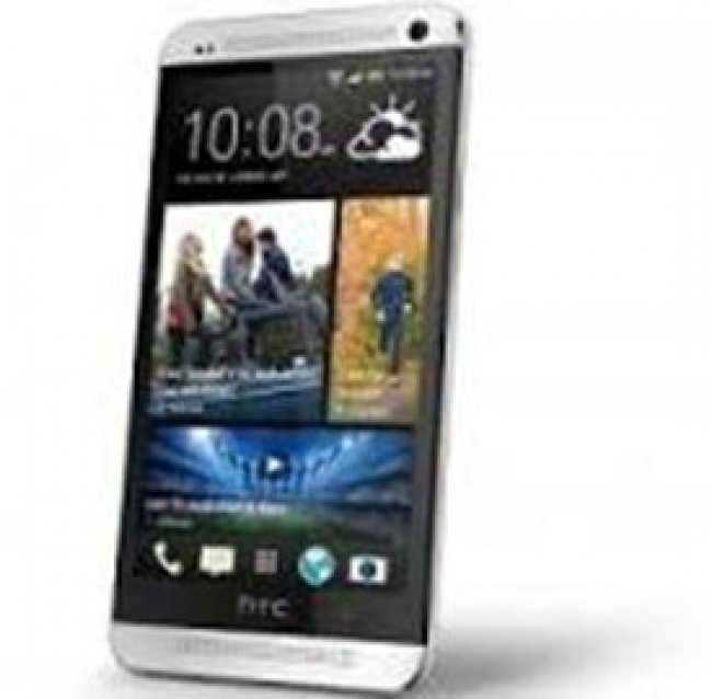 HTC One approda in Italia a maggio, ecco l'offerta 3