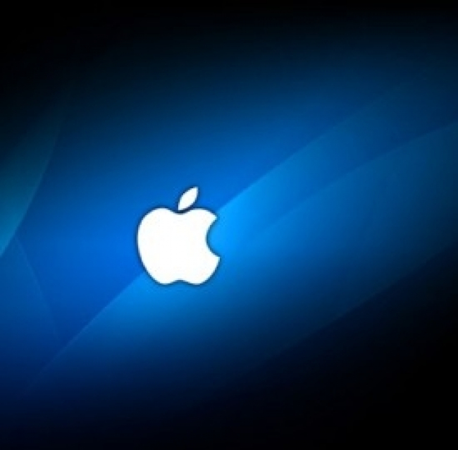 iOS 7 di Apple, la presentazione a giugno