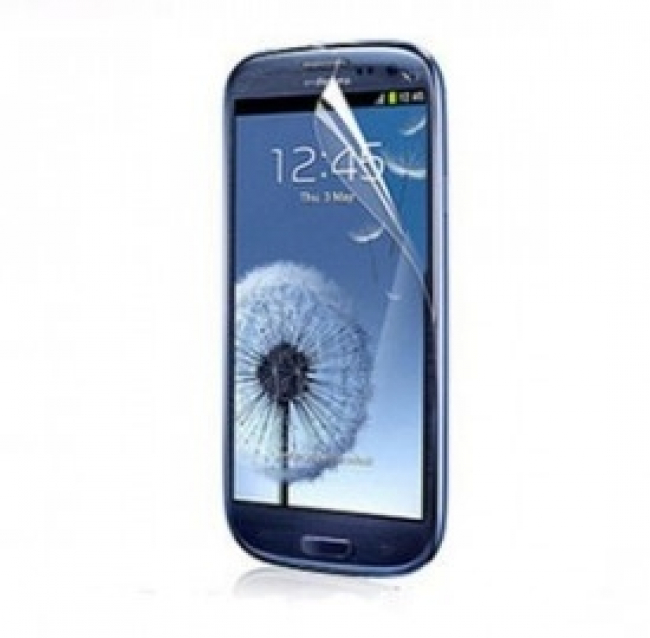 Samsung Galaxy S4 Activ, S4 Zoom e S4 Mini: annunciate le date di rilascio