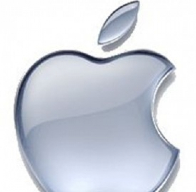 iPhone 5: a Apple costa solo 185 euro