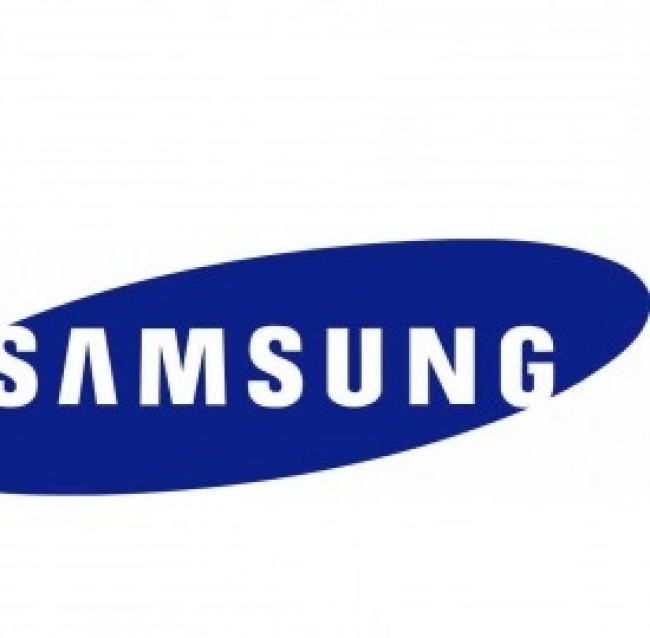 Samsung Galaxy mini 2, gli ultimi prezzi in offerta