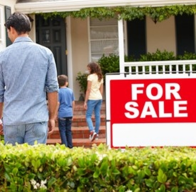 Mercato immobiliare 2013: tra Imu, mutui e redditometro
