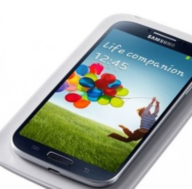 Produrre un Galaxy S4 a Samsung costa 237 dollari