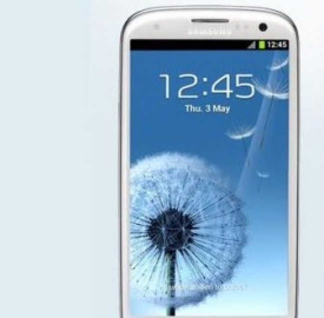 Samsung Galaxy S3 e non solo: dove trovare smartphone in offerta