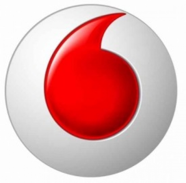 Vodafone, firmato l’accordo per i 700 esuberi