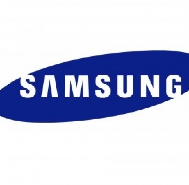 Samsung brevetta il display flessibile per il successore del Galaxy S4: fantascienza o innovazione?