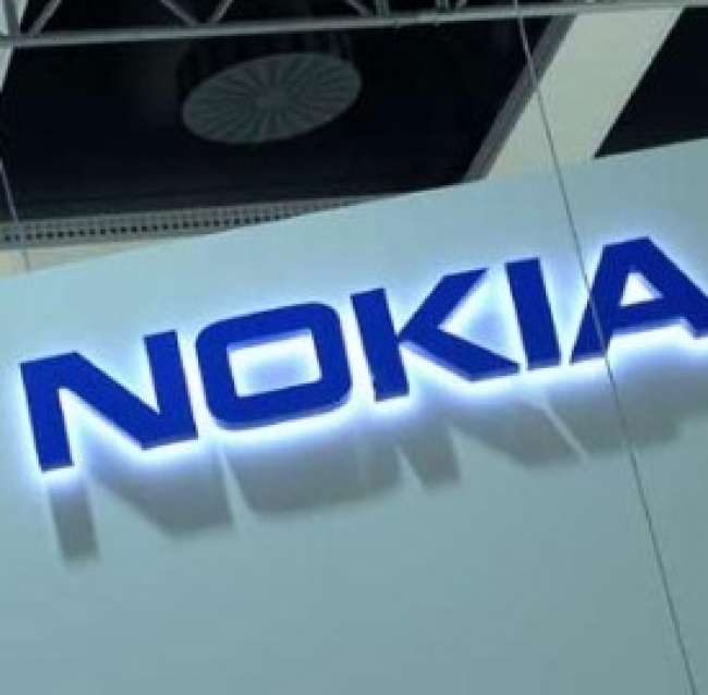 Nokia presenta ufficialmente il suo dual sim Asha 501