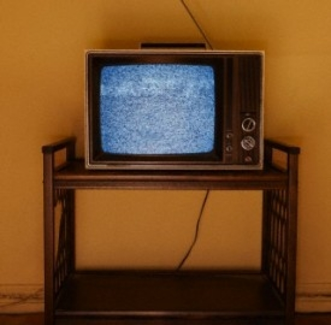 Stasera in tv: palinsesto dei canali in chiaro e delle pay-tv di lunedì 10 giugno 2013