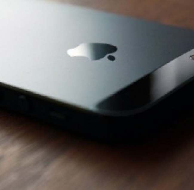iPhone 5s si potrà acquistare con la permuta del vecchio modello