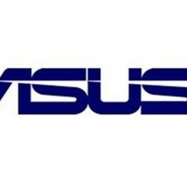 Computex 2013: le novità Acer e Asus