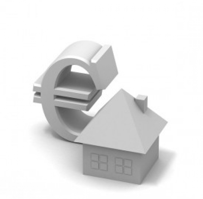 Mercato immobiliare, cinque consigli per vendere casa velocemente