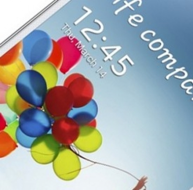 Samsung Galaxy S5, come sarà il successore dell'S4?