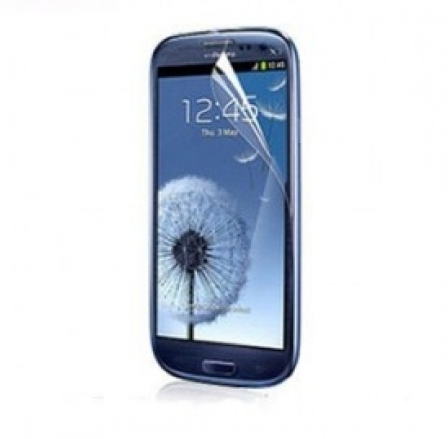Samsung Galaxy S3: il clone a soli 200 euro