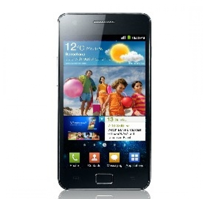 Samsung Galaxy Ace 3, in arrivo a luglio