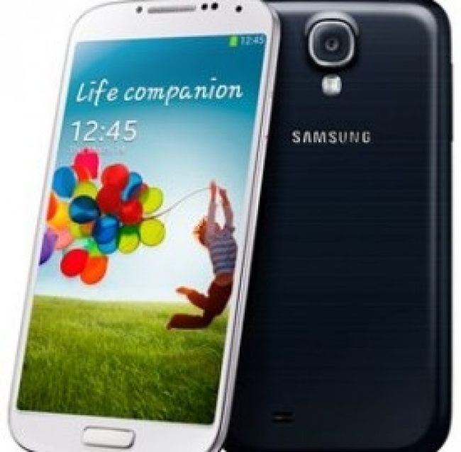 Nuovo Samsung Galaxy S4 e Galaxy Note 3 in uscita, le caratteristiche