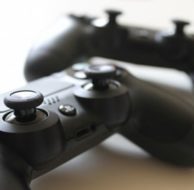 Xbox One, giocare ai videogiochi in vacanza senza connessione internet