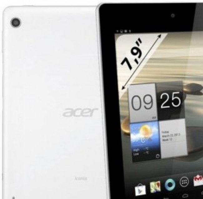 Acer Liquid E2 Duo: caratteristiche, prezzo ed offerta dello smartphone Android