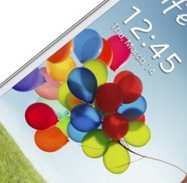 Samsung Galaxy S4 batte iPhone 5 nei test in condizioni estreme