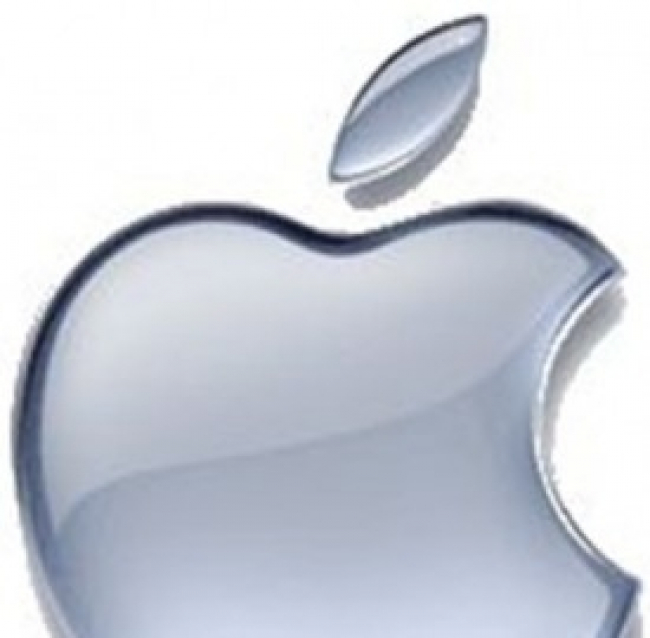 iPhone 6 e iPhone 5S assenti al WWDC 2013: novità e indiscrezioni sui prossimi smartphone Apple