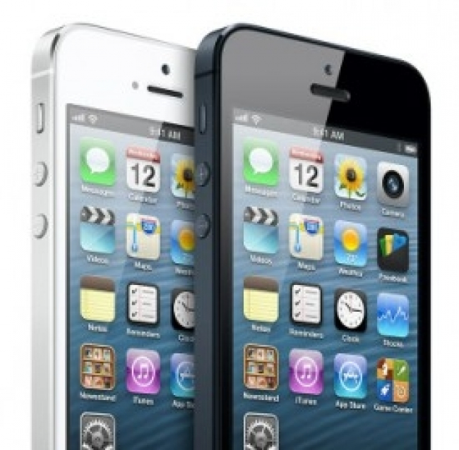 iPhone 6 low cost da 99 dollari e iPhone multicolor con display più grandi?