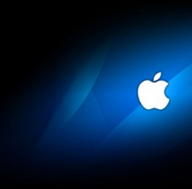 Apple: nuove indiscrezioni sull'iPhone low cost