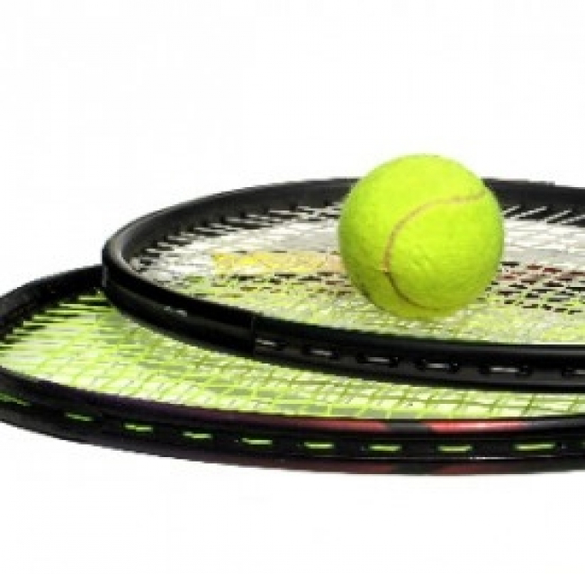 Wimbledon 2013, data inizio, calendario e favoriti e diretta pay tv