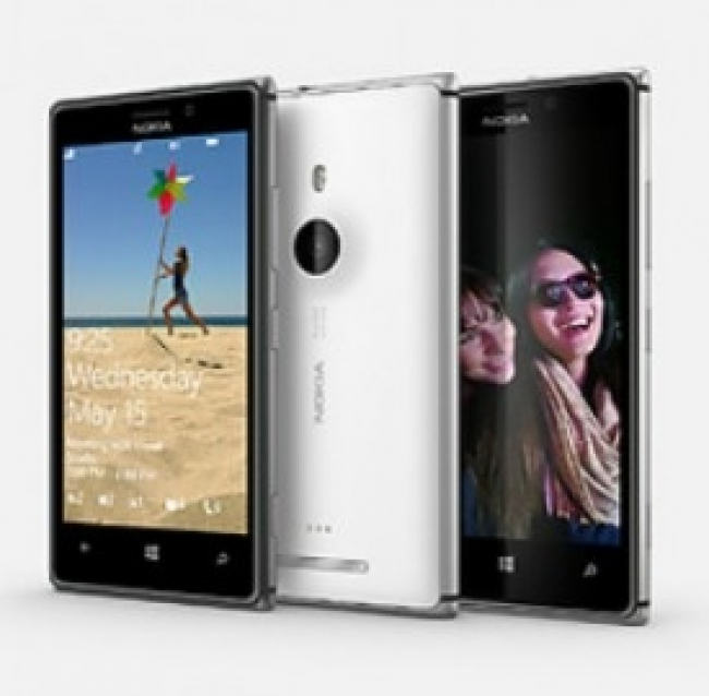 Nokia Lumia 925: prezzo, uscita e caratteristiche