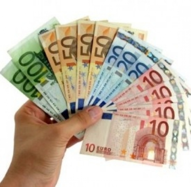 Prestiti senza interessi, la proposta di Jak Bank per l'Italia