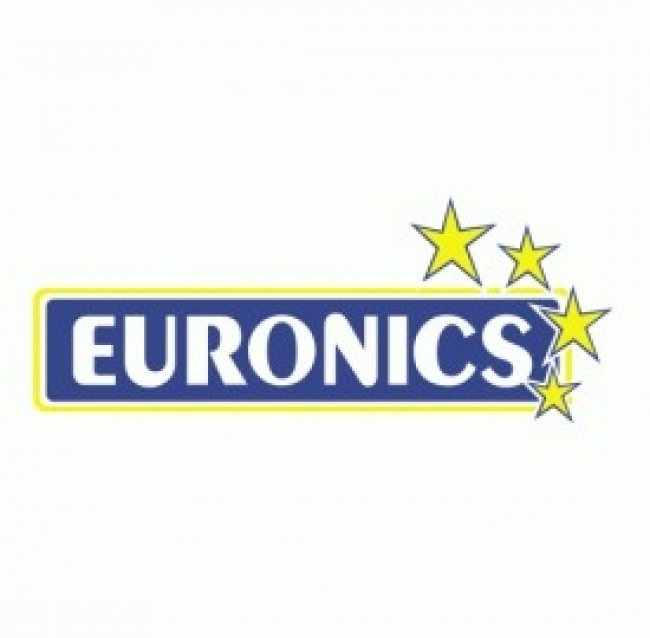 Offerte smartphone, tablet e console da Euronics
