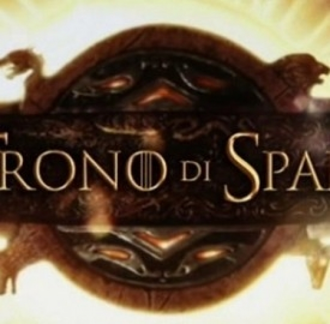 Trono di Spade 3, anticipazioni ultimo episodio in onda venerdì 14 giugno su Sky Cinema 1