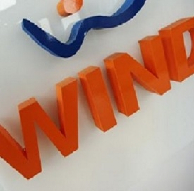 Tariffe Wind: opzioni All Inclusive rinnovate, nuova Internet Big e nuovo piano di base Wind 15