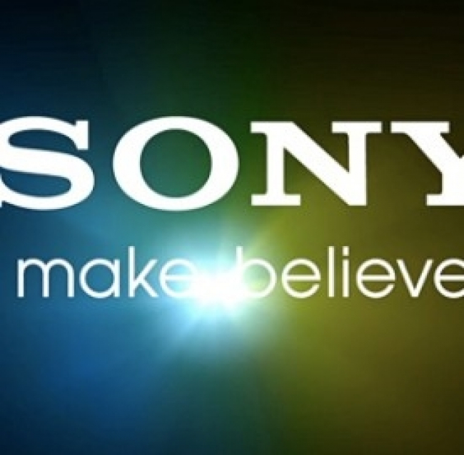 Sony pronta a lanciare il suo primo phablet: Sony Xperia ZU