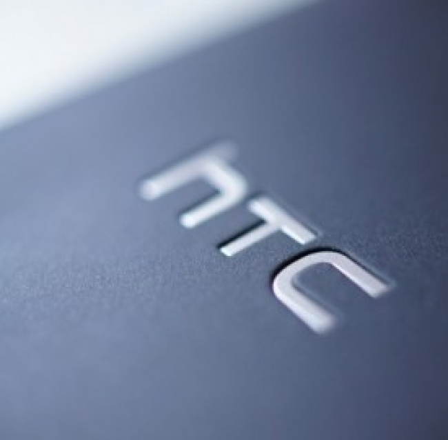 HTC One: un look tutto nuovo