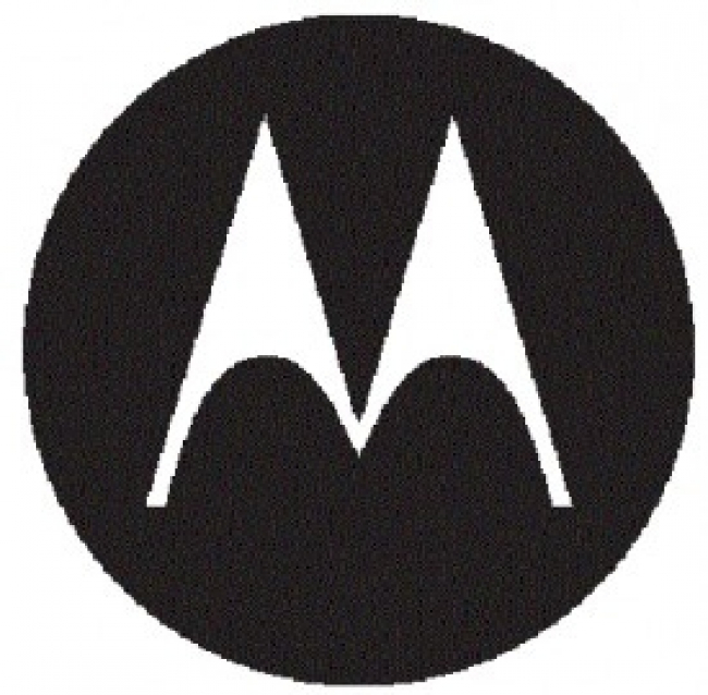 Motorola X: ecco le caratteristiche tecniche