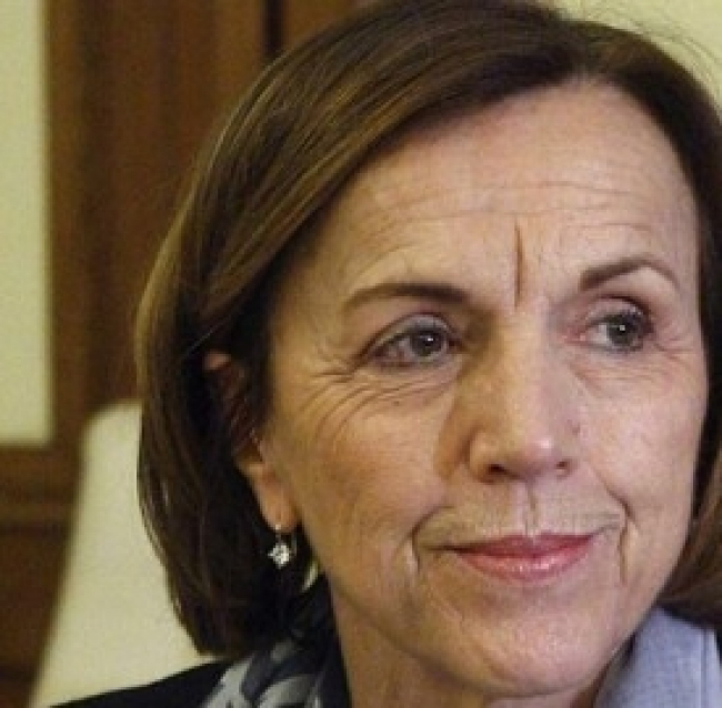 Pensioni, la denuncia degli esodati contro il ministro Fornero: tutti i dettagli