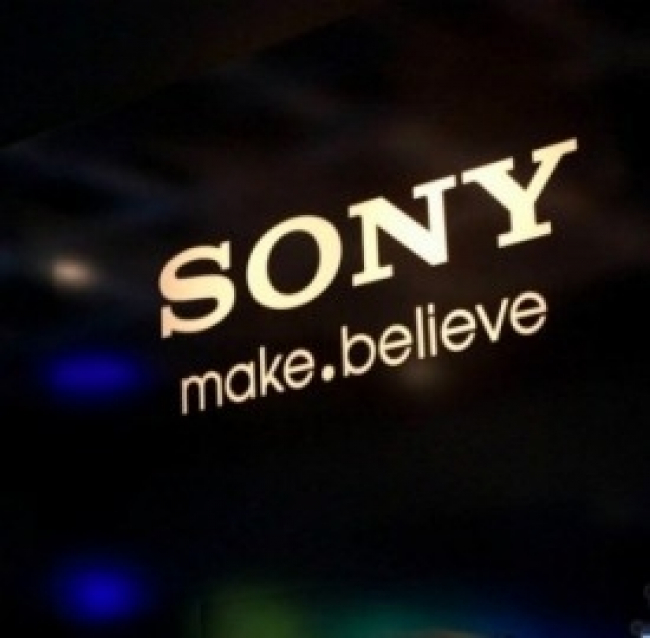 Sony i1 Honami il potentissimo smartphone di Sony