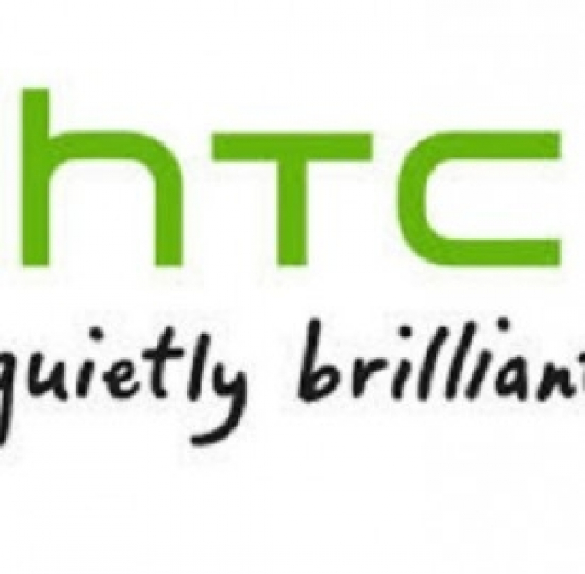 HTC: è ufficiale il nuovo smartphone Desire 200