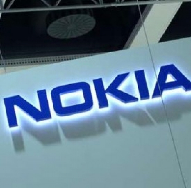 Nokia l'11 luglio presenterà uno smartphone con fotocamera da 41 mp