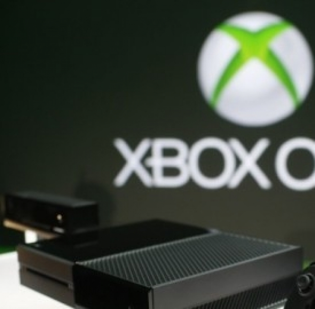 Xbox One non avrà più il vincolo su internet