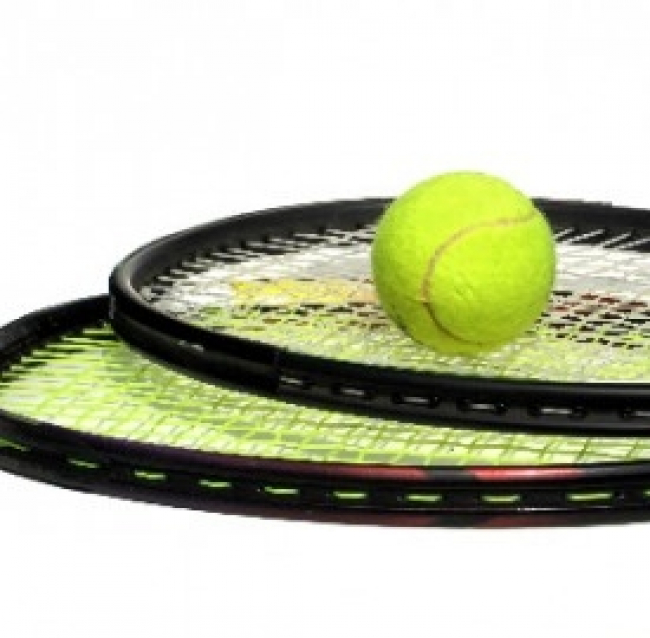 Wimbledon 2013, pronostici, calendario date e orari diretta pay tv