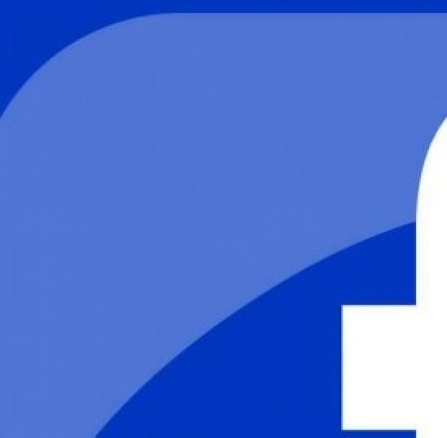 Facebook per Android, le novità dell'aggiornamento