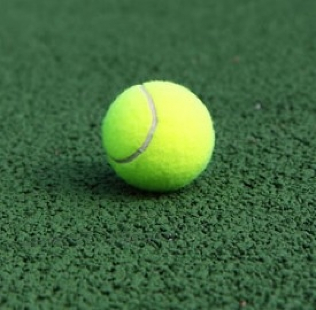 Wimbledon 2013: le date, il calendario del primo turno e le dirette sky