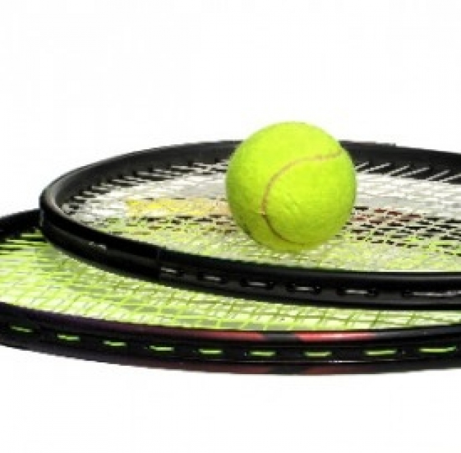 Tennis, al via oggi il Grande Slam di Wimbledon
