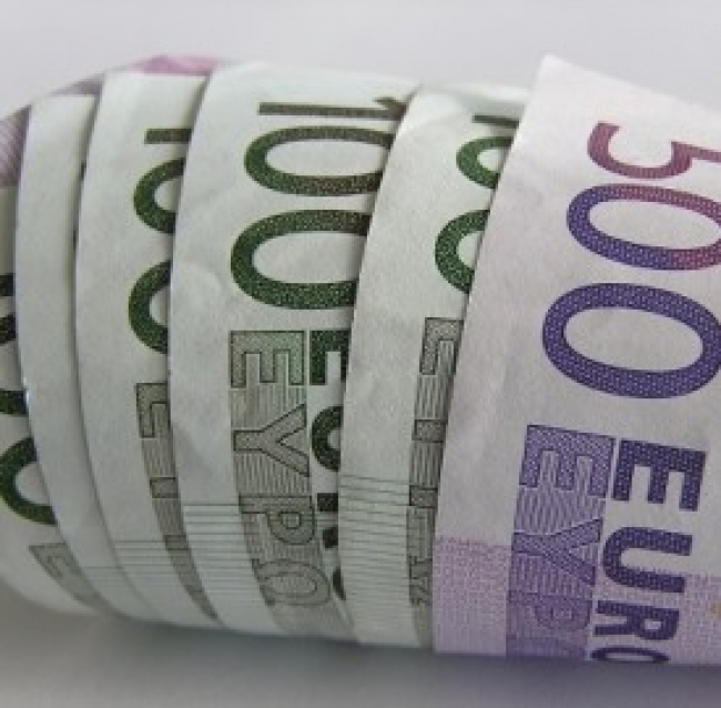 Poste Italiane introduce il prestito con la cessione del quinto: soldi a dipendenti e over 65