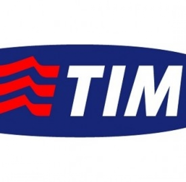 Offerte estive Tim: Tim Special, Estate con Tim e Ricarica Online