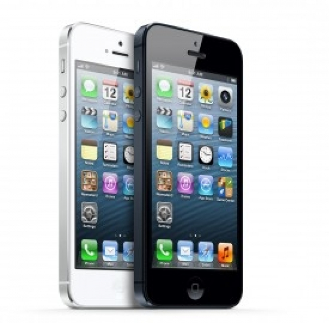 iPhone 5S, prezzo, possibili caratteristiche e anticipazioni sul modello